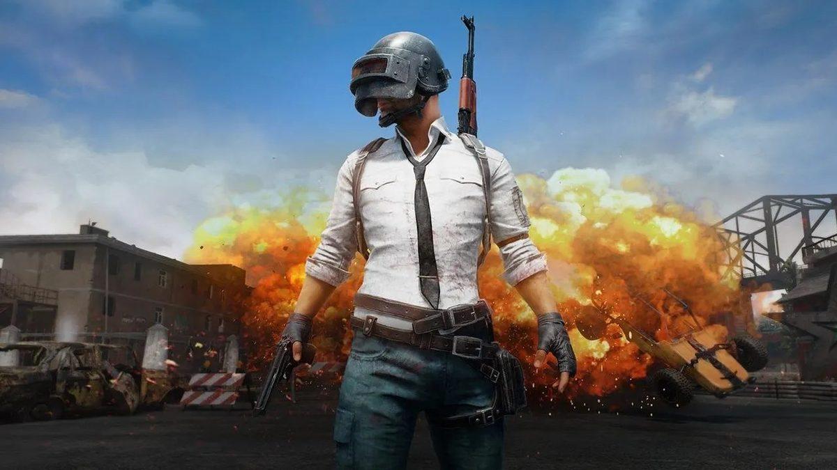 En Fazla Oyuncuya Sahip 10 Online Oyun