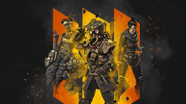 En Fazla Oyuncuya Sahip 10 Online Oyun