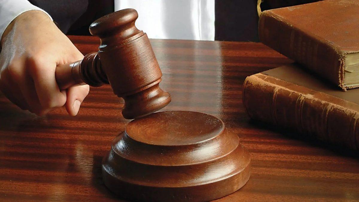 Android Telefonlarda Görüşme Kaydı Yapmak Suç mu?