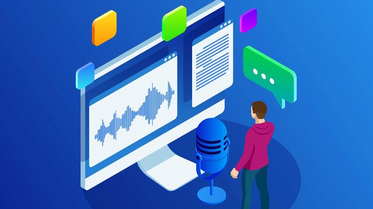 Android Telefonlarda Görüşme Kaydı Yapmak Suç mu?