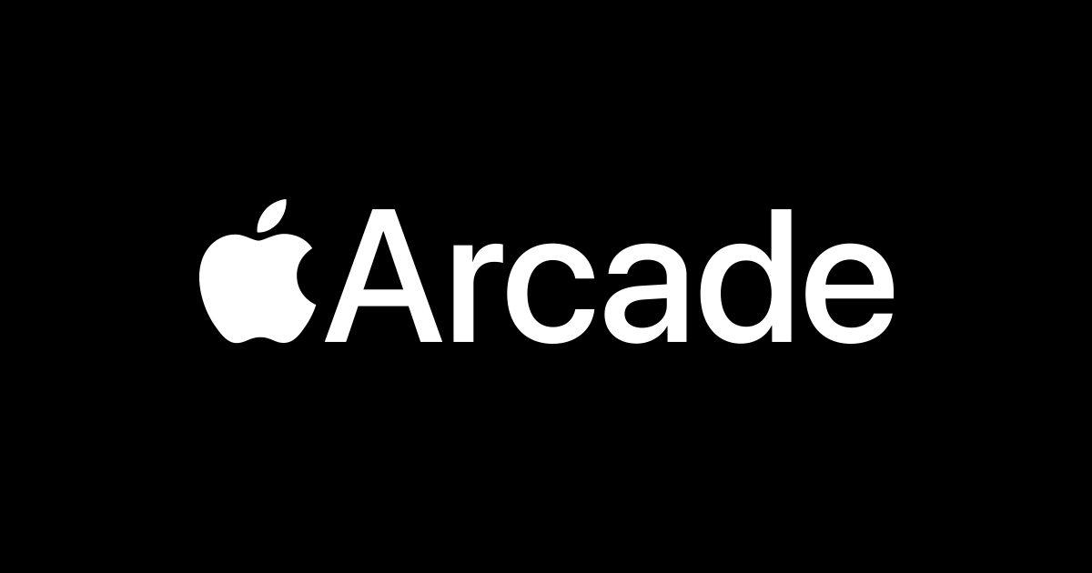 Samsung, PlayGalaxy Link ile Apple Arcade’e Rakip Olmaya Hazırlanıyor
