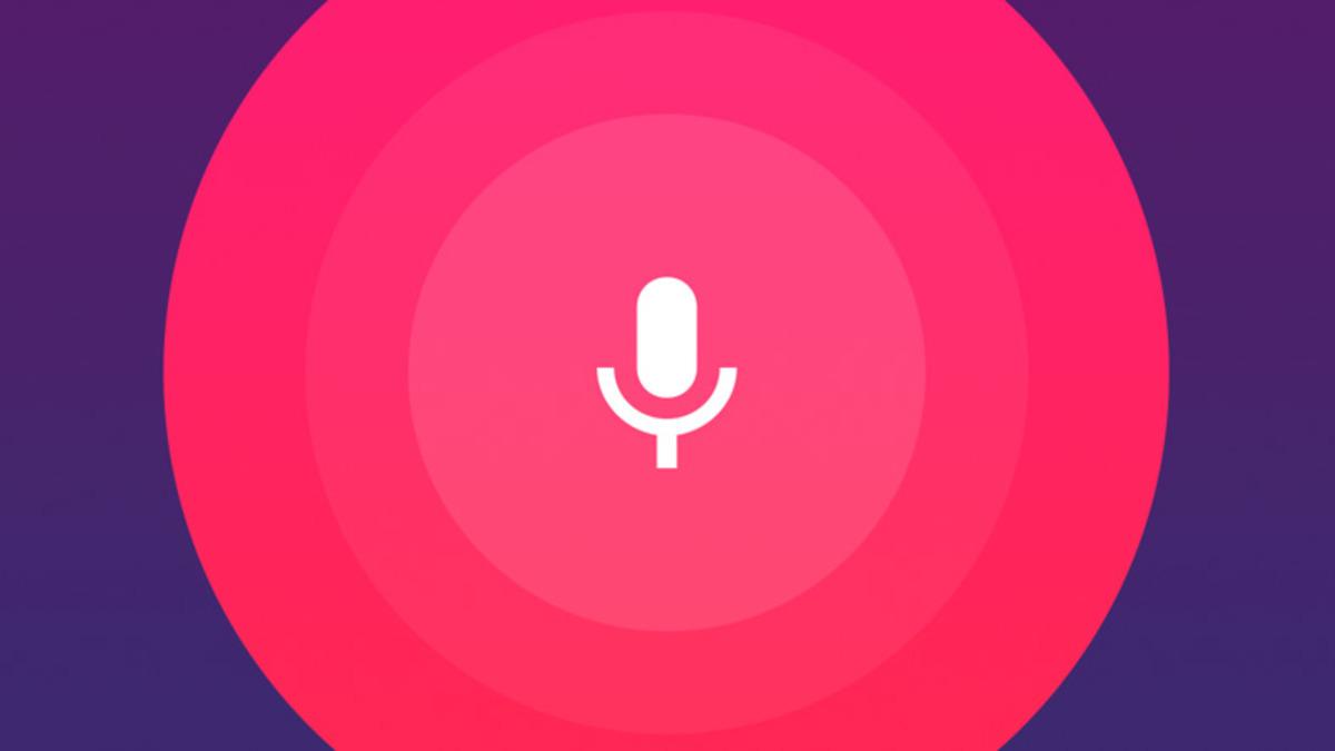 Android Telefonlarda Görüşme Kaydı Yapmak Suç mu?