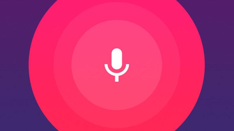 Android Telefonlarda Görüşme Kaydı Yapmak Suç mu?