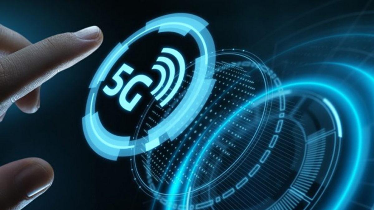 Altyapı Bakanı, 5G’nin Türkiye’de Uygulanacağı İlk Yeri Açıkladı