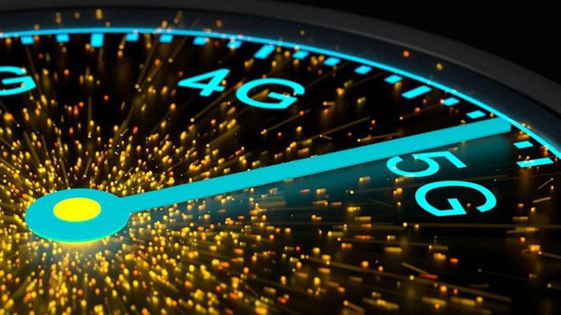 Altyapı Bakanı, 5G’nin Türkiye’de Uygulanacağı İlk Yeri Açıkladı