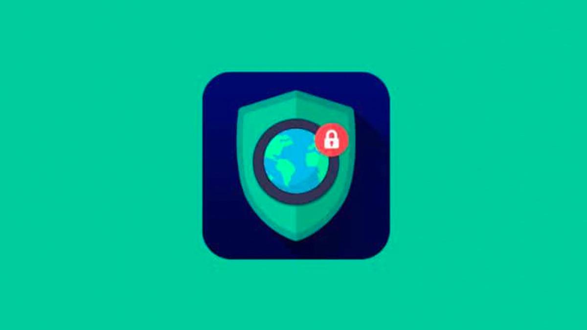 Tüm Platformlarda Kullanabileceğiniz Özel VPN Servisi: VeePN