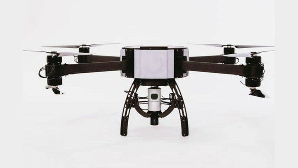 ‘O Paraya Uçak Alırdık’ Dedirten Fiyatlara Sahip Dünyanın En Pahalı 10 Drone’u