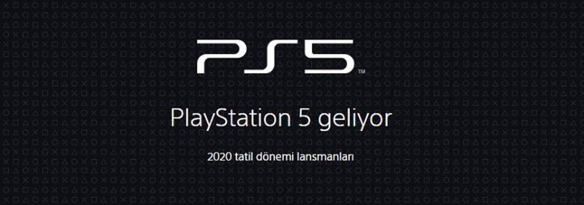 Sosyal Medya Kullanıcılarının Sony’nin PS5 Sessizliğine Gösterdiği Tepkiler