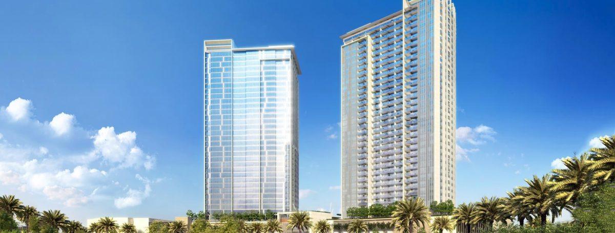 Dubai’de Bitcoin ile Gayrimenkul Satılması Planı Durdu