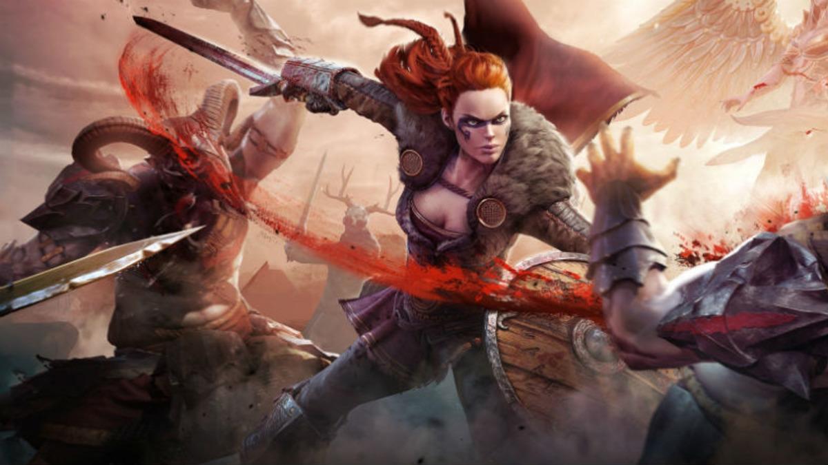 Facebook, VR Oyunları İçin Sanzuru Games’i Satın Aldı