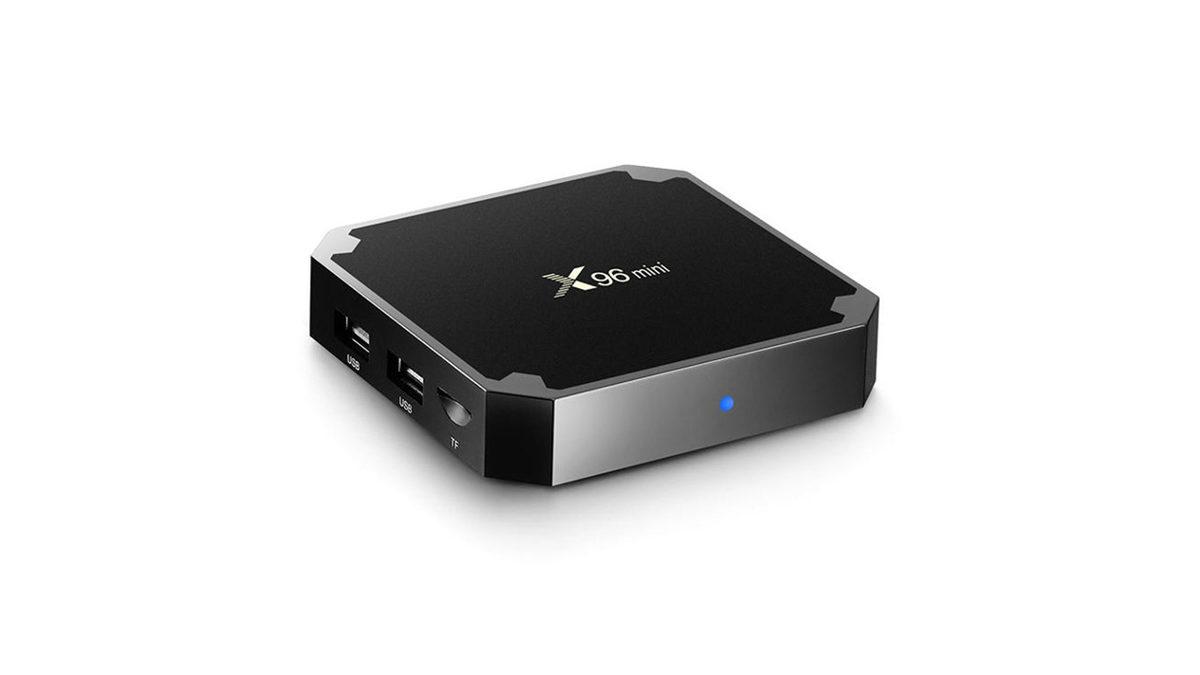 Piyasadaki En İyi Android TV Cihazları