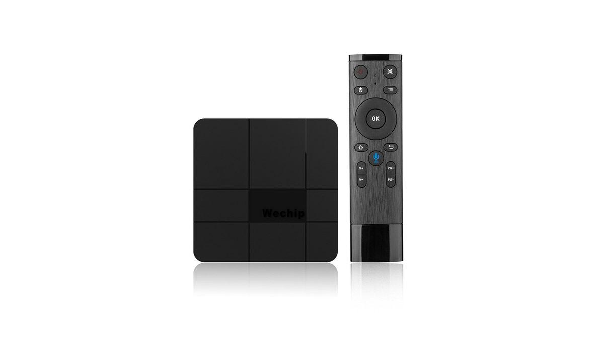 Piyasadaki En İyi Android TV Cihazları