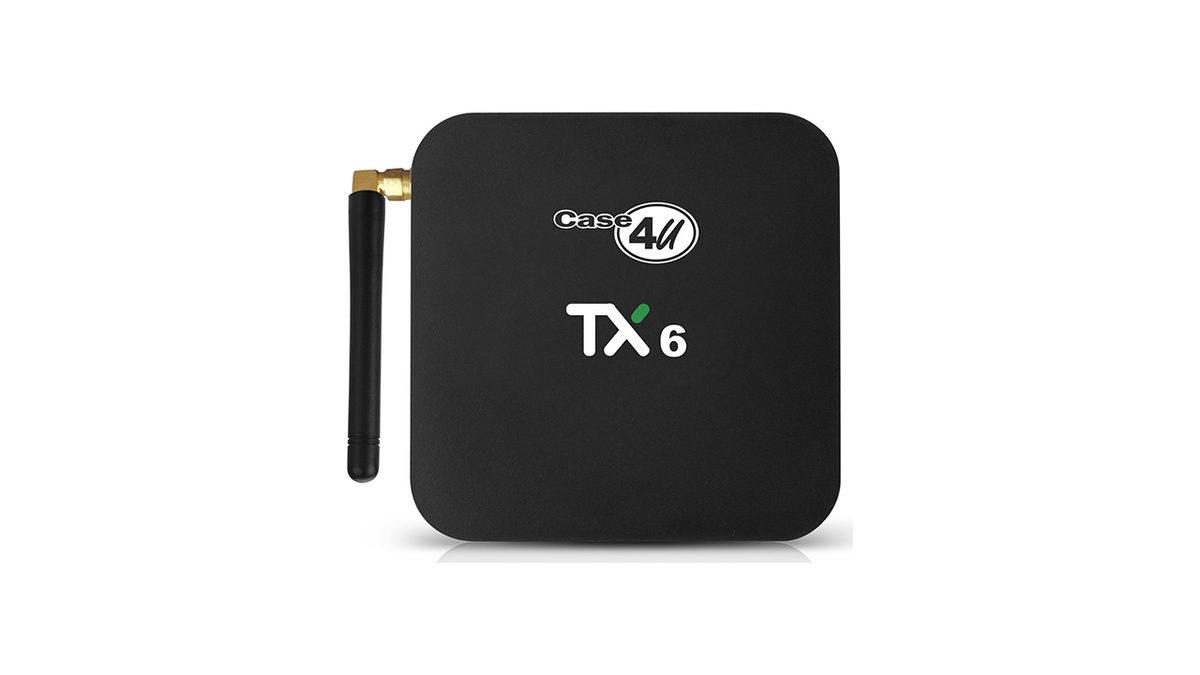 Piyasadaki En İyi Android TV Cihazları