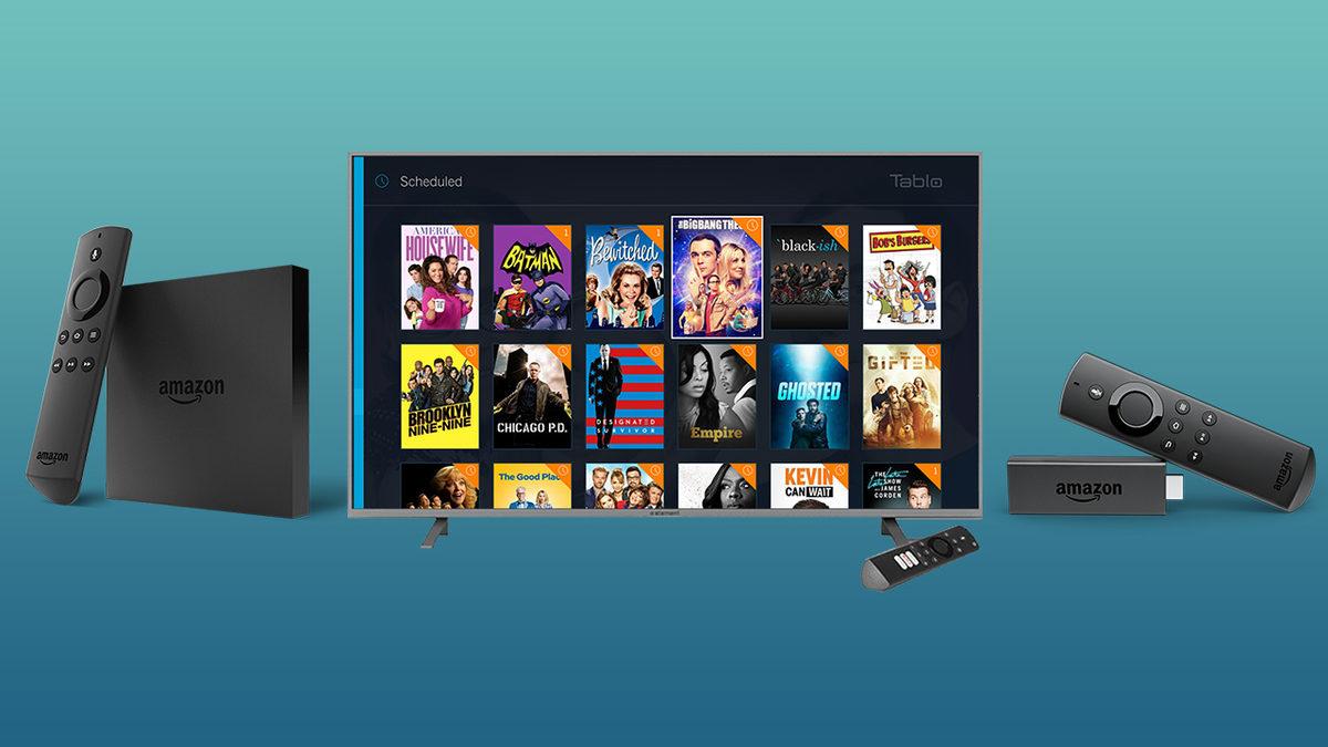 Piyasadaki En İyi Android TV Cihazları