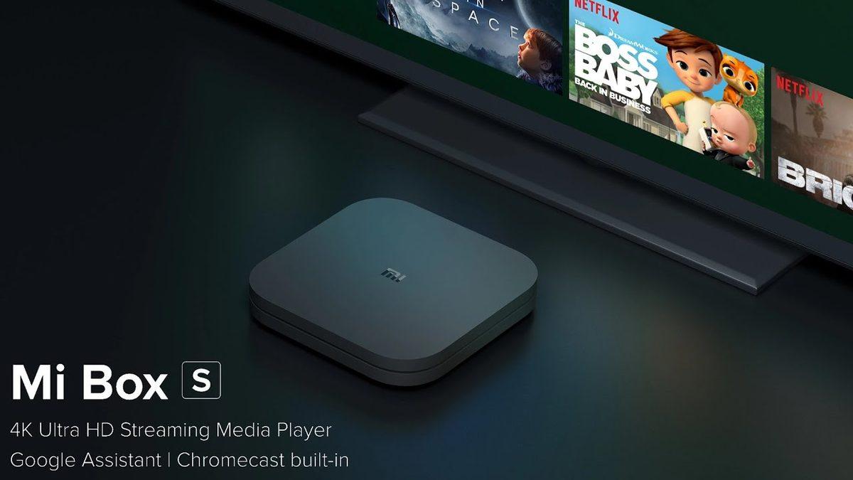 Piyasadaki En İyi Android TV Cihazları