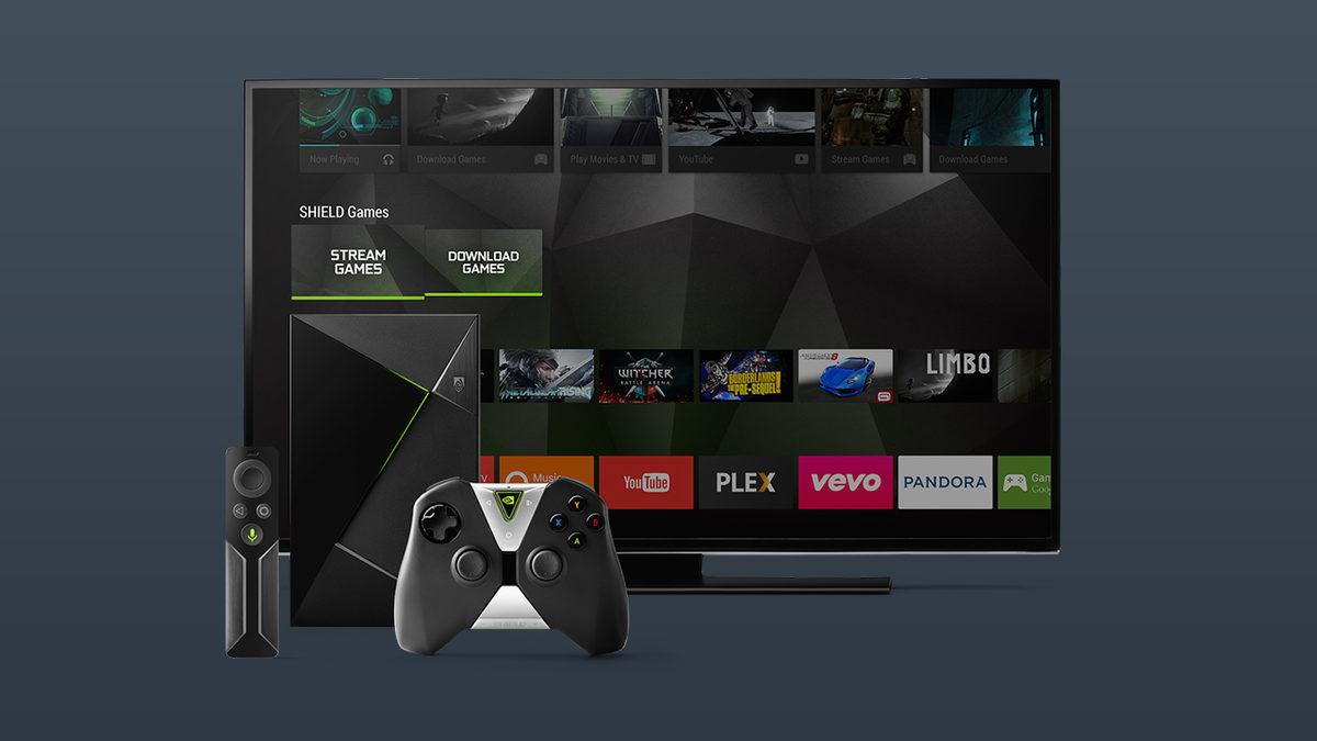 Piyasadaki En İyi Android TV Cihazları