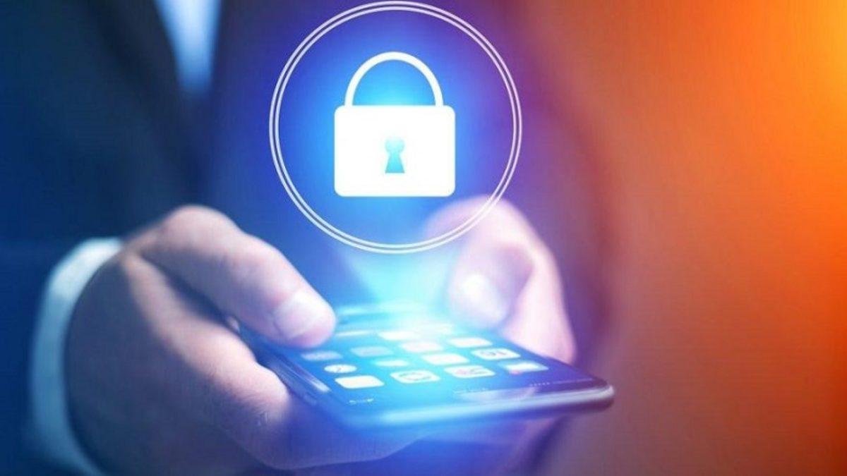 Türkiye’de Yaklaşık 50 Bin Mobil Kullanıcı Siber Saldırıların Hedefi Oldu