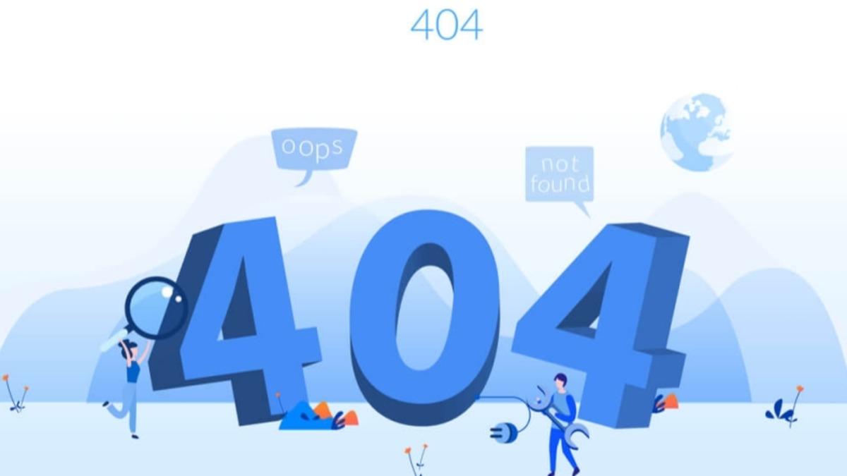 Brave İnternet Tarayıcısına, Wayback Machine Özelliği Geldi