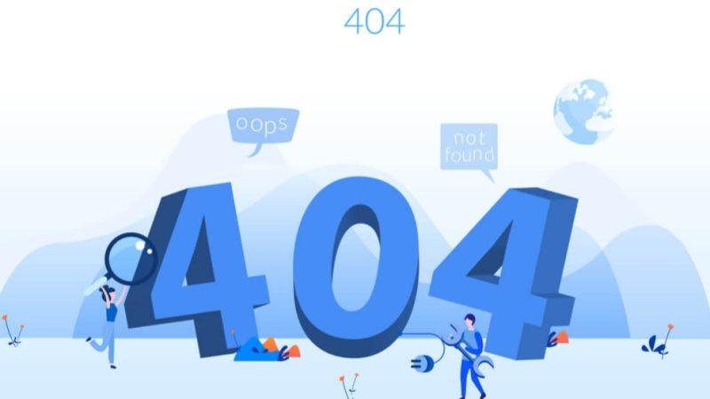 Brave İnternet Tarayıcısına, Wayback Machine Özelliği Geldi