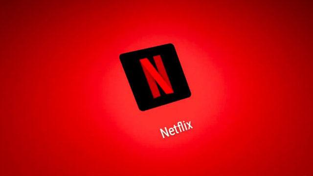 Netflix, Yeni Bir Oynatıcı Özelliği Üzerinde Çalışıyor