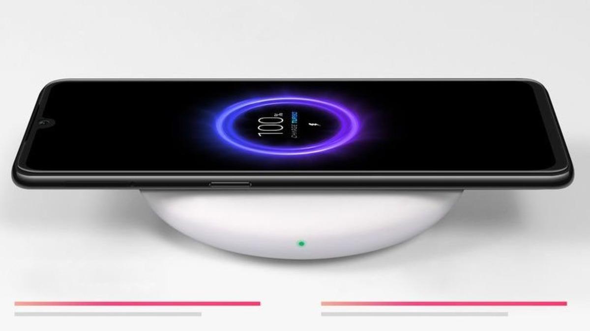 Xiaomi CEO’su: Kablosuz Şarj Gelişti Ama Fiyatı Değişmedi
