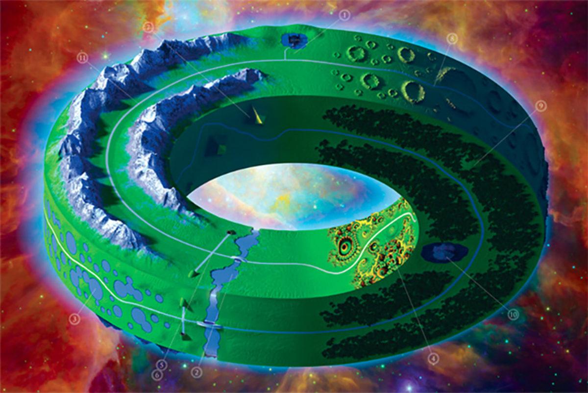 4 Ana Başlıkta Avengers: Endgame Detaylı İncelemesi - Webtekno Özel (Spoiler)