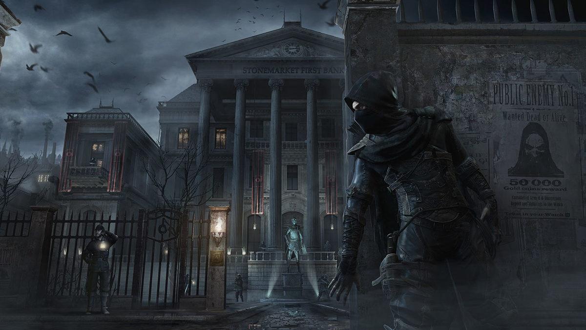 FPS Oyunlarını Mantıksız Kılan 13 Komik Detay