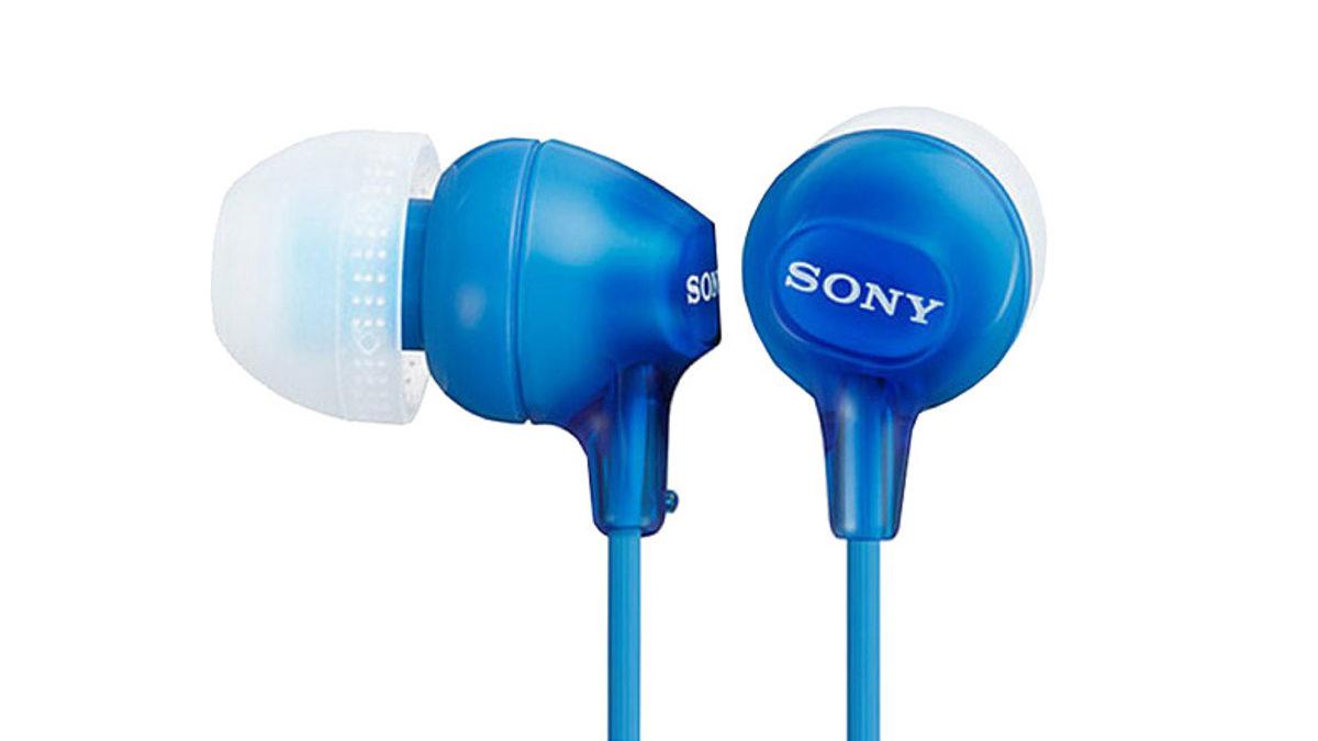 Satın Almak İsteyebileceğiniz, Her Bütçeye Uygun 14 Kablolu Kulak İçi Kulaklık