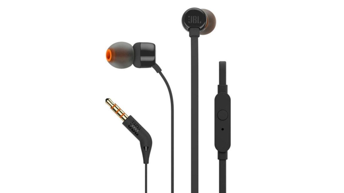 Satın Almak İsteyebileceğiniz, Her Bütçeye Uygun 14 Kablolu Kulak İçi Kulaklık