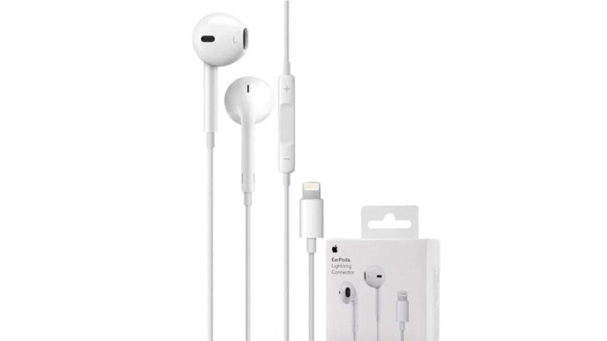 Satın Almak İsteyebileceğiniz, Her Bütçeye Uygun 14 Kablolu Kulak İçi Kulaklık