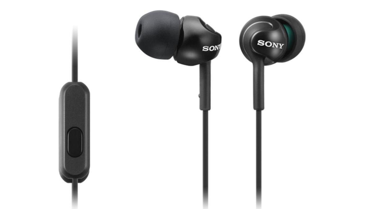 Satın Almak İsteyebileceğiniz, Her Bütçeye Uygun 14 Kablolu Kulak İçi Kulaklık