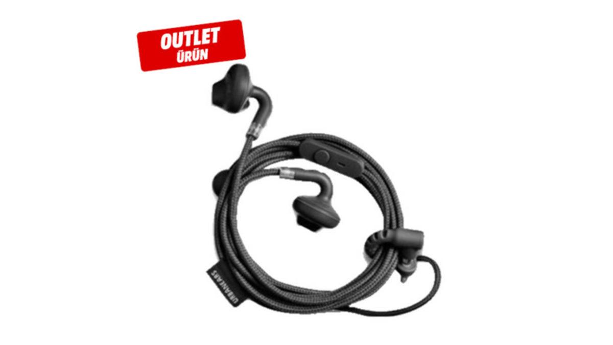 Satın Almak İsteyebileceğiniz, Her Bütçeye Uygun 14 Kablolu Kulak İçi Kulaklık