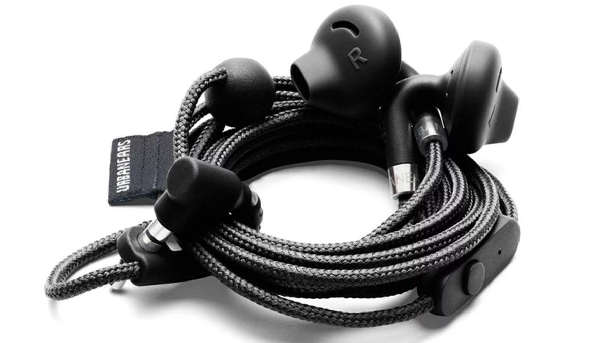 Satın Almak İsteyebileceğiniz, Her Bütçeye Uygun 14 Kablolu Kulak İçi Kulaklık