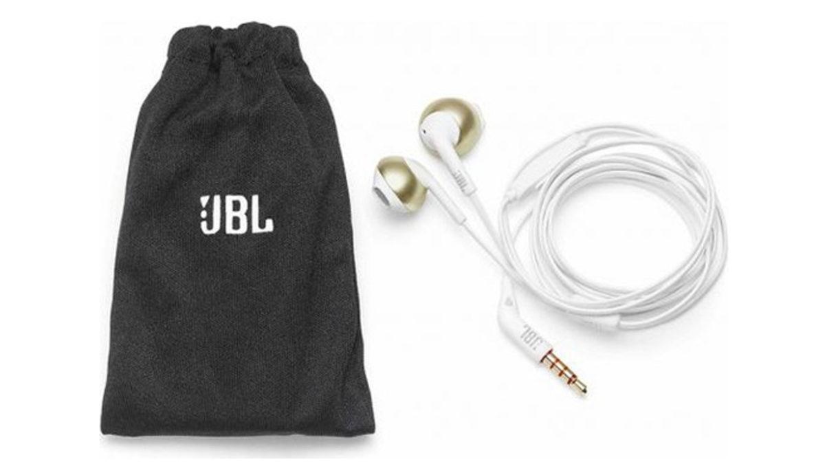 Satın Almak İsteyebileceğiniz, Her Bütçeye Uygun 14 Kablolu Kulak İçi Kulaklık