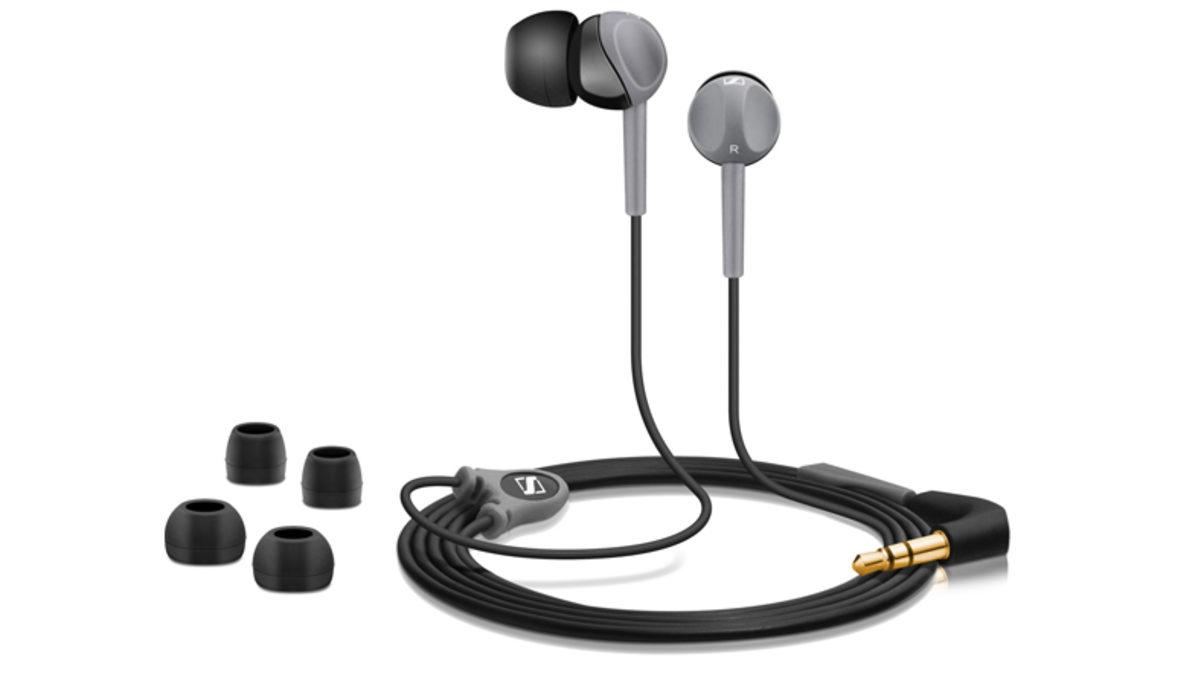 Satın Almak İsteyebileceğiniz, Her Bütçeye Uygun 14 Kablolu Kulak İçi Kulaklık