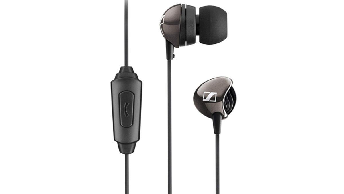 Satın Almak İsteyebileceğiniz, Her Bütçeye Uygun 14 Kablolu Kulak İçi Kulaklık