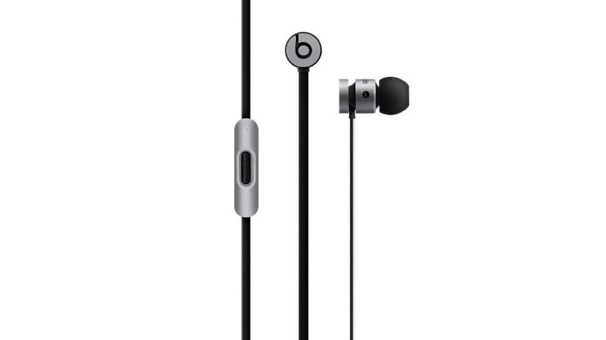 Satın Almak İsteyebileceğiniz, Her Bütçeye Uygun 14 Kablolu Kulak İçi Kulaklık