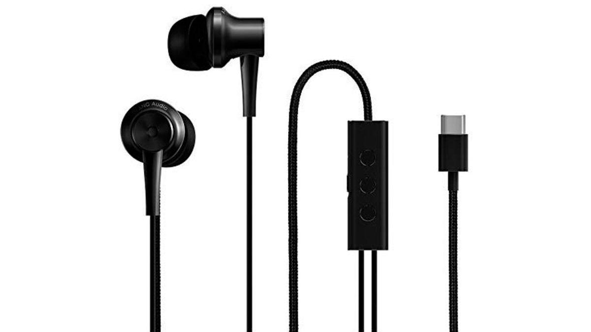 Satın Almak İsteyebileceğiniz, Her Bütçeye Uygun 14 Kablolu Kulak İçi Kulaklık