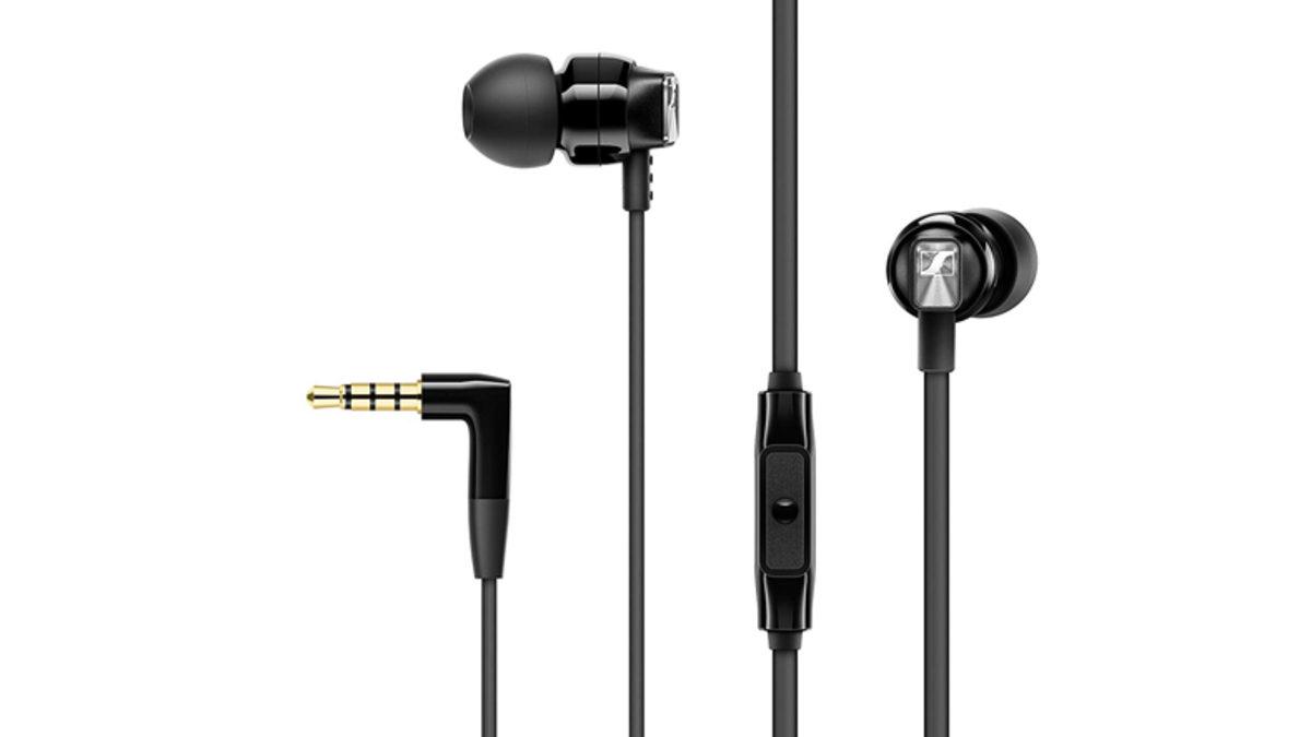 Satın Almak İsteyebileceğiniz, Her Bütçeye Uygun 14 Kablolu Kulak İçi Kulaklık