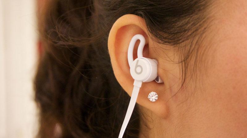 Satın Almak İsteyebileceğiniz, Her Bütçeye Uygun 14 Kablolu Kulak İçi Kulaklık