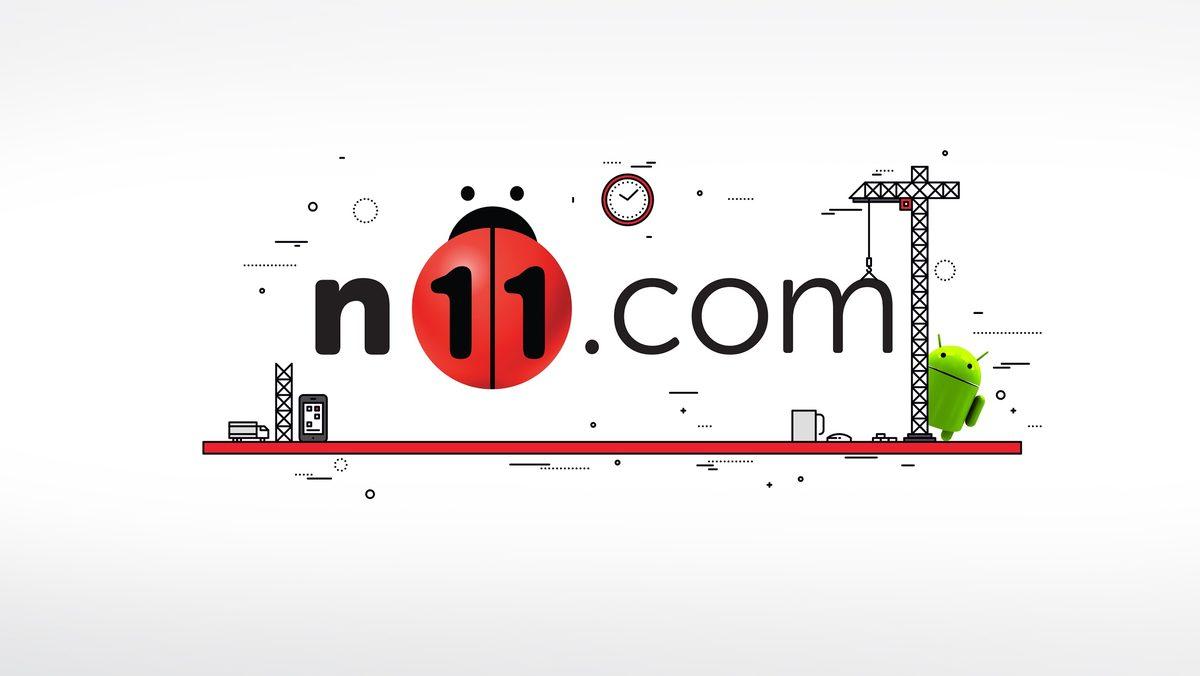 İddialara Göre n11 Halka Arz Edilecek