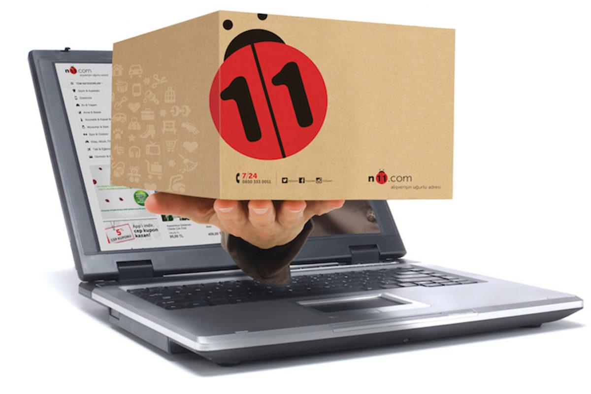 İddialara Göre n11 Halka Arz Edilecek