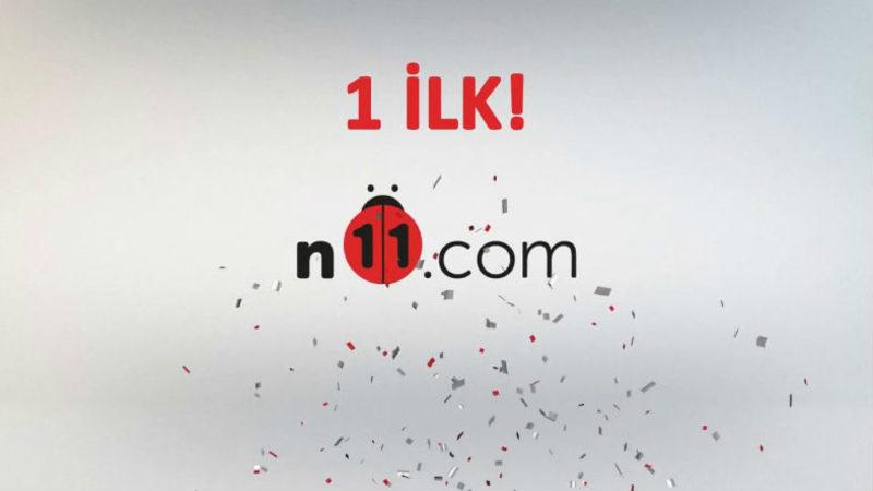 İddialara Göre n11 Halka Arz Edilecek