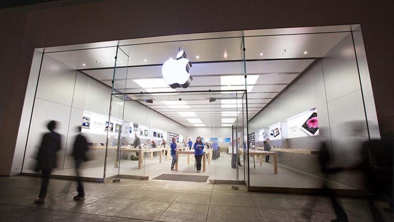 Apple, iPhone’larda Fiyat Kesintisine Devam Edecek Gibi Görünüyor