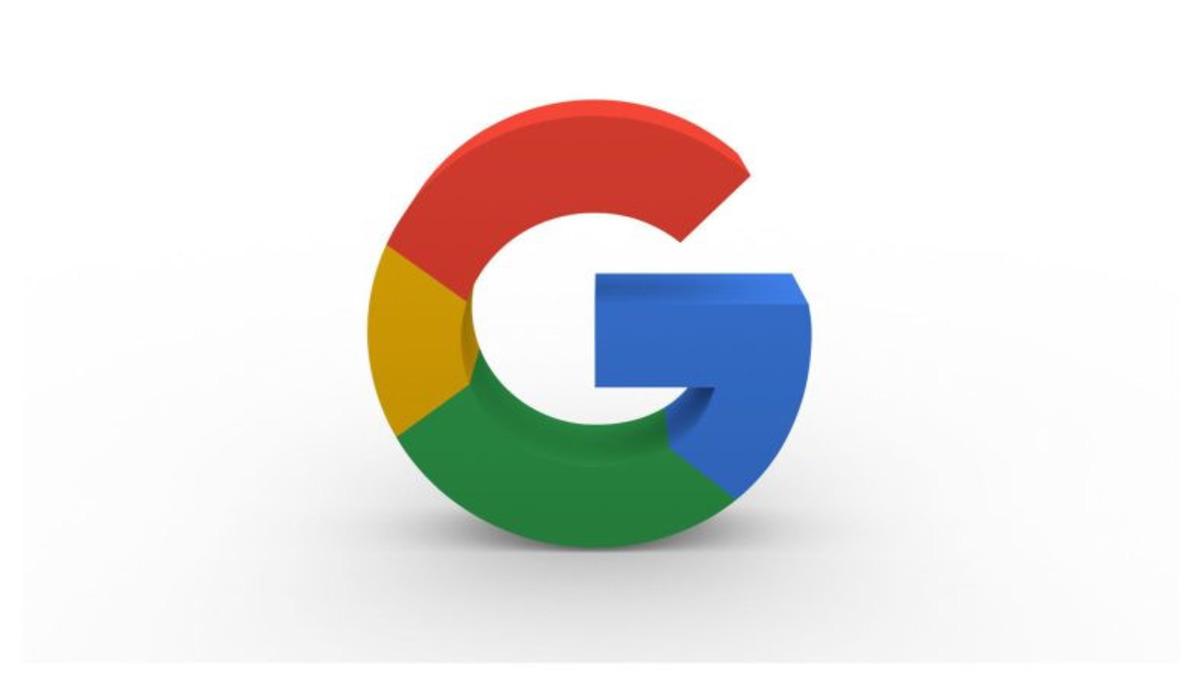 Google, Görsel Arama Sonuçlarına Yepyeni Bir Özellik Getiriyor