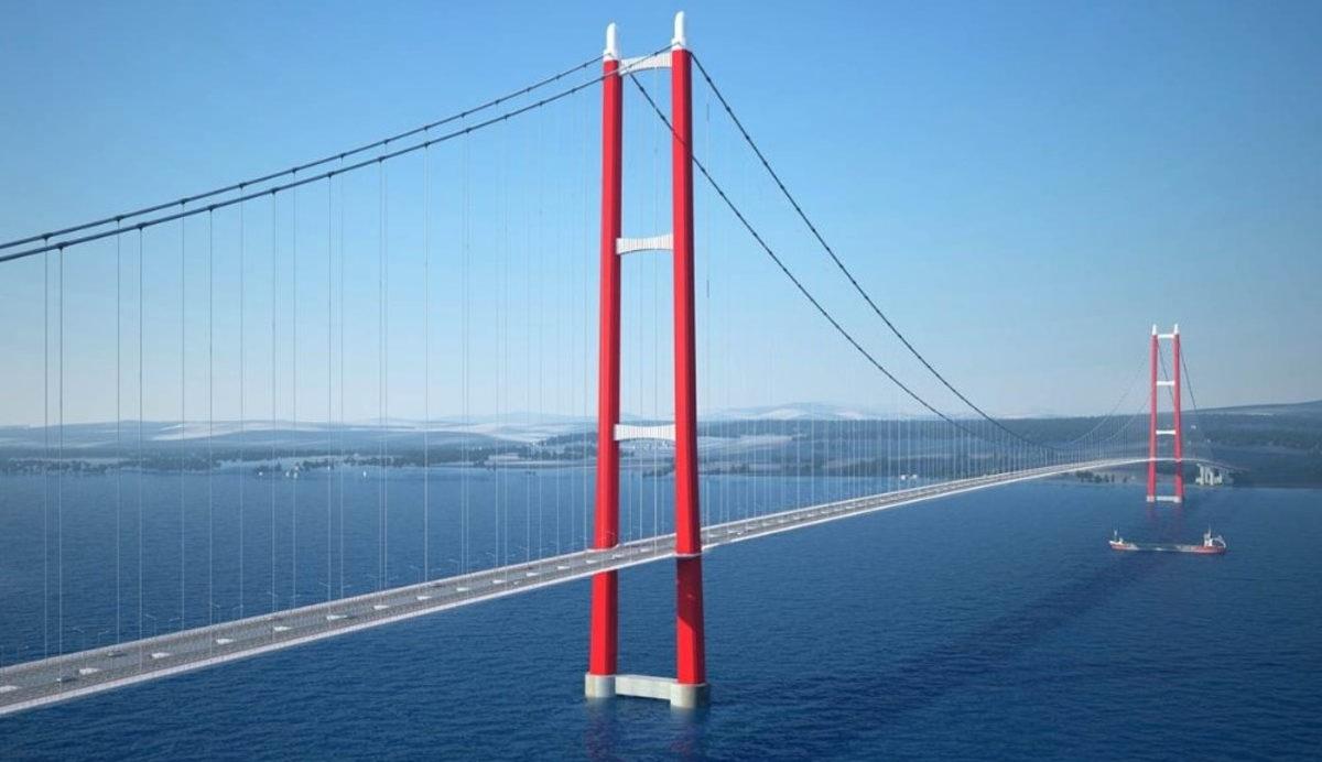 TFF Başkanı Nihat Özdemir’in Corona Virüsü Açıklaması: Tehlikenin Olduğu Yerde Duracağız