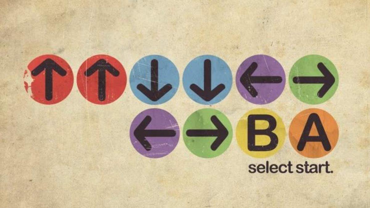 Dünyanın En Meşhur Hile Kodunun Mucidi Hayatını Kaybetti