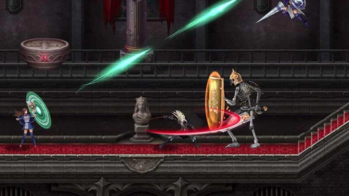 Dünyanın En Meşhur Hile Kodunun Mucidi Hayatını Kaybetti