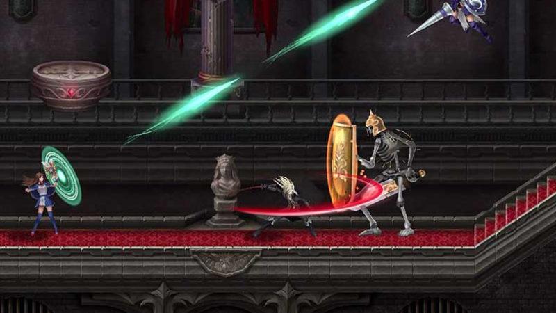 Dünyanın En Meşhur Hile Kodunun Mucidi Hayatını Kaybetti