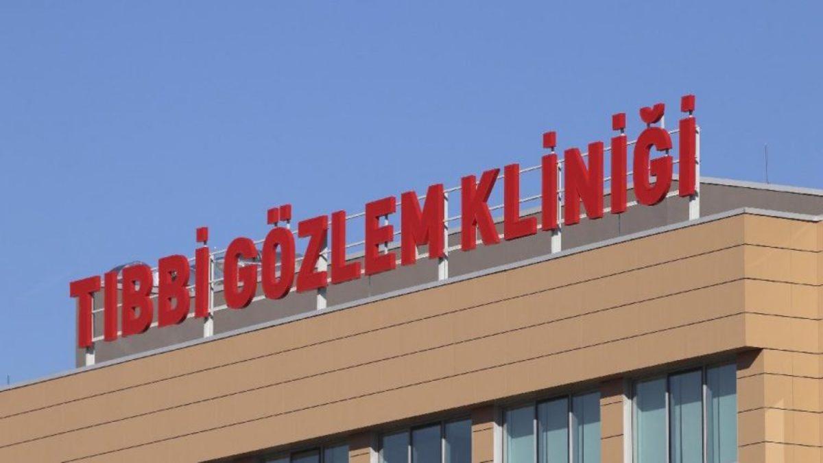 Sağlık Bakanı Fahrettin Koca’dan Yeni Corona Virüs Açıklaması